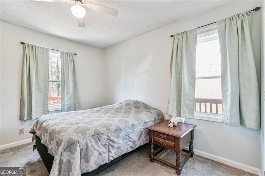 62 HEIDELBERG Lane Cartersville - 9
