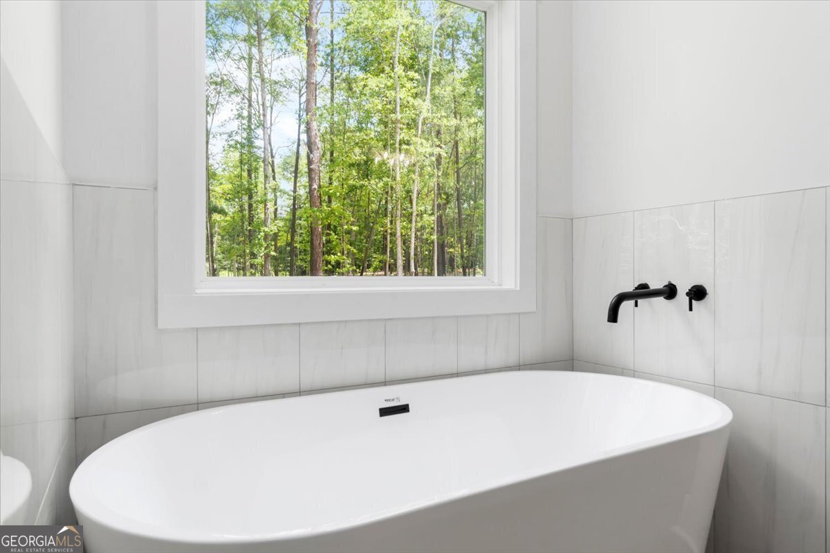 4601 Parkwood Road Social Circle - 18