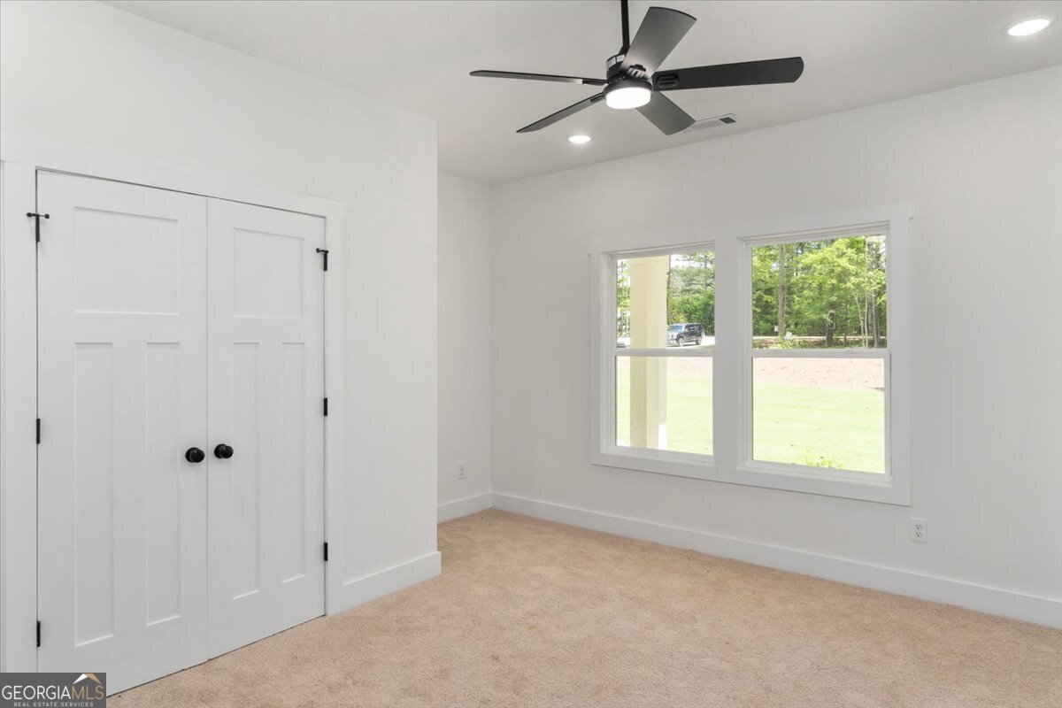 4601 Parkwood Road Social Circle - 21