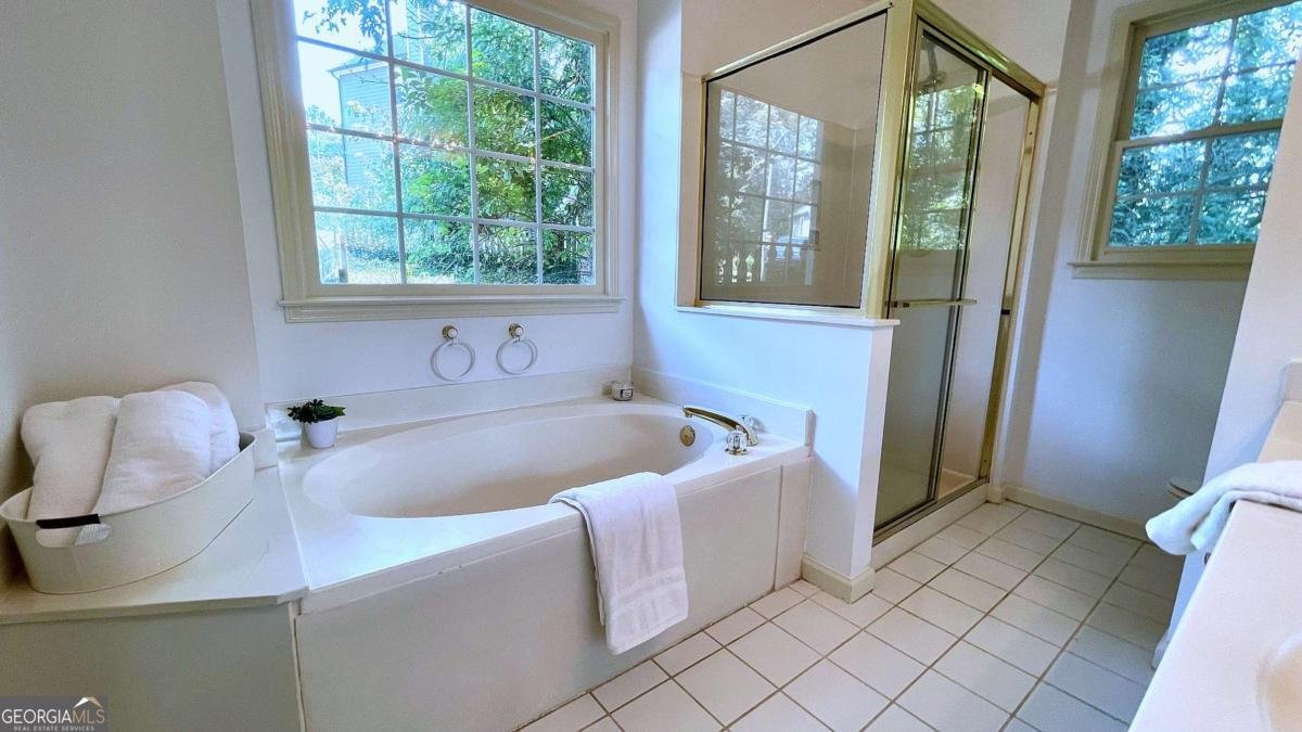 4075 Dream Catcher Drive Woodstock - 1
