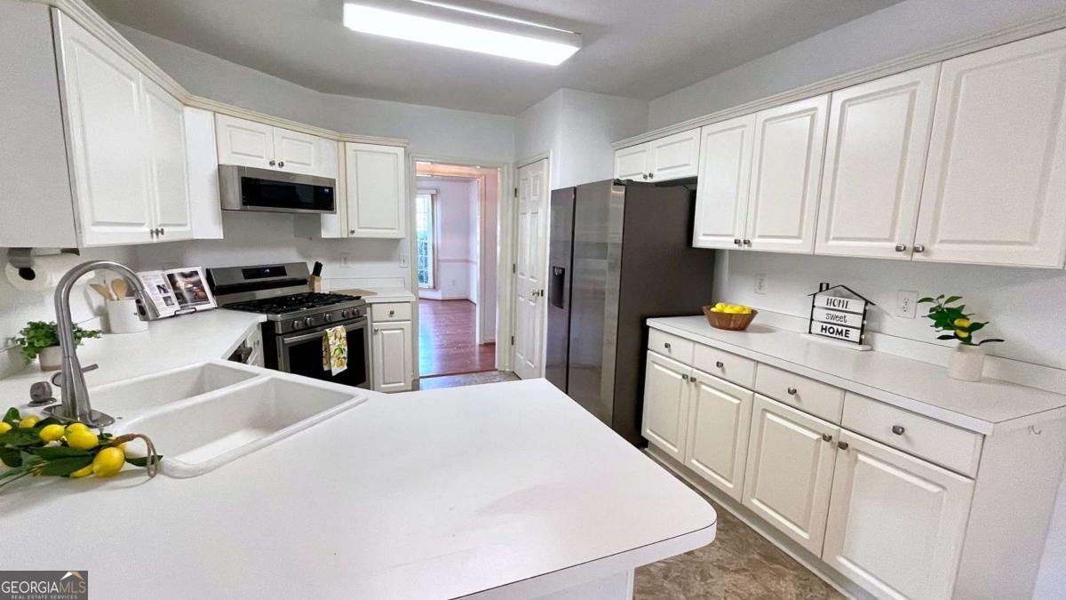 4075 Dream Catcher Drive Woodstock - 15