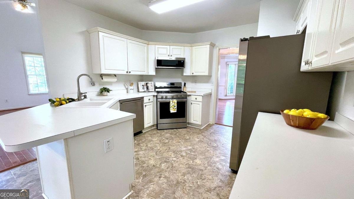4075 Dream Catcher Drive Woodstock - 18