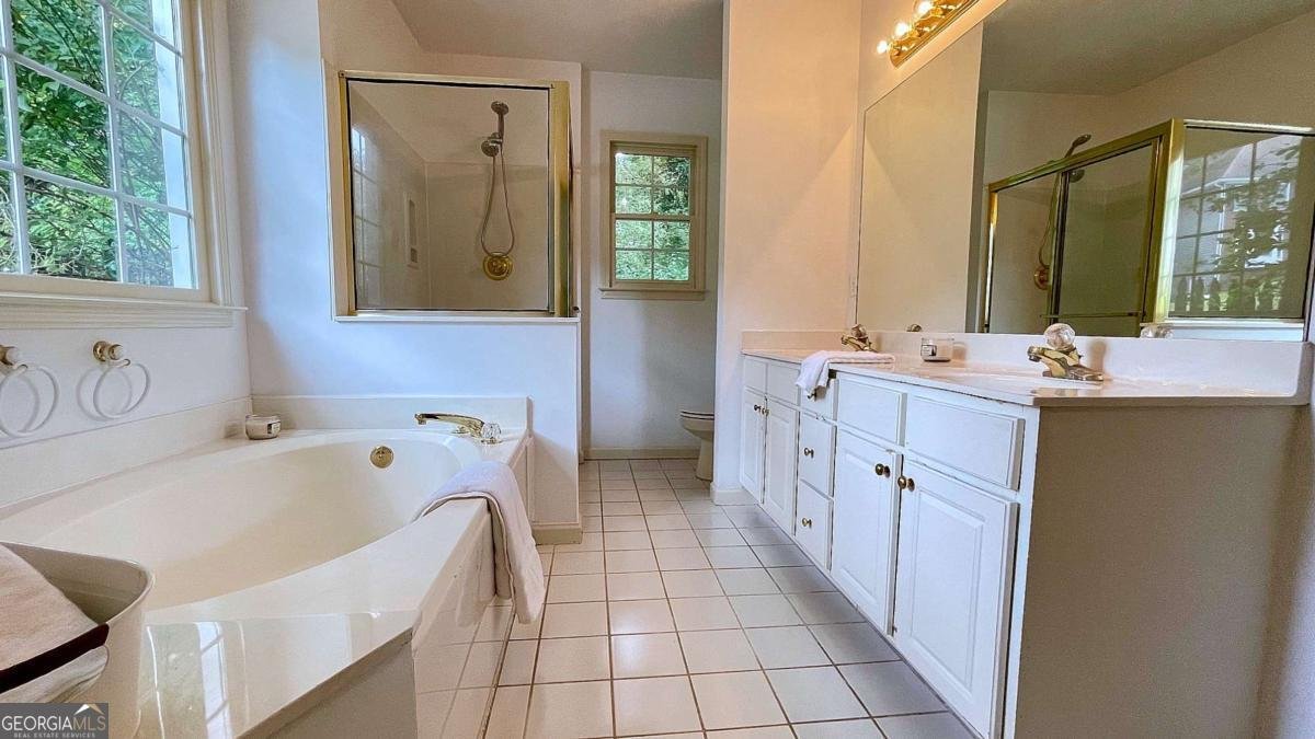 4075 Dream Catcher Drive Woodstock - 27
