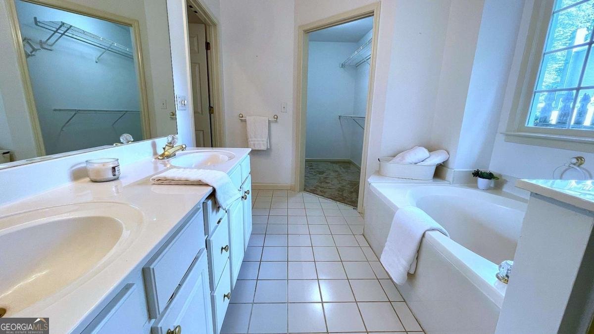 4075 Dream Catcher Drive Woodstock - 30