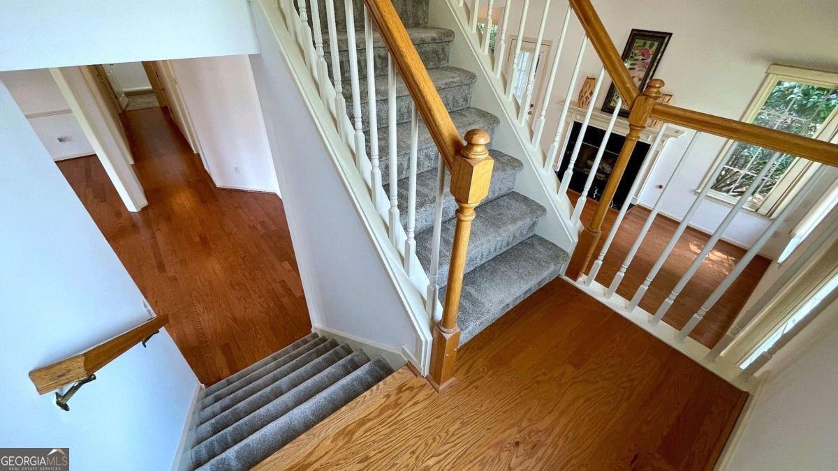 4075 Dream Catcher Drive Woodstock - 35
