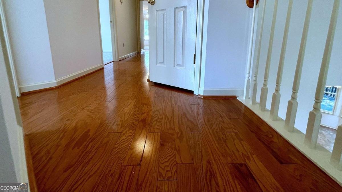 4075 Dream Catcher Drive Woodstock - 36