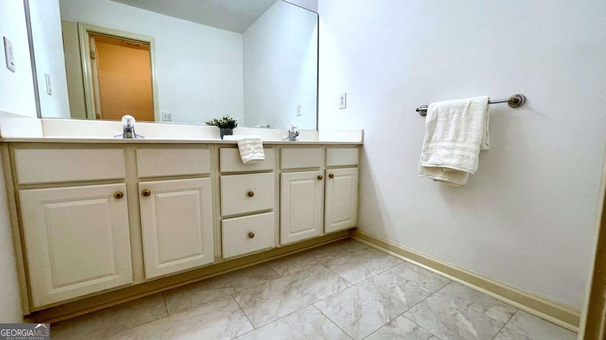 4075 Dream Catcher Drive Woodstock - 39