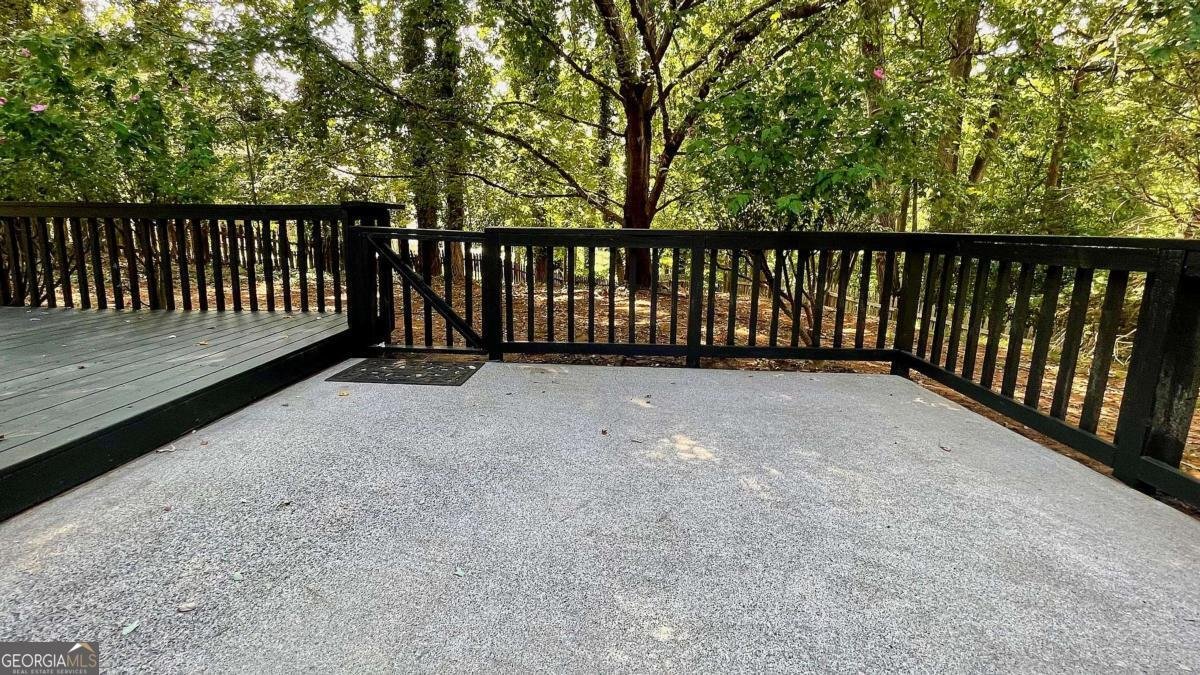 4075 Dream Catcher Drive Woodstock - 43