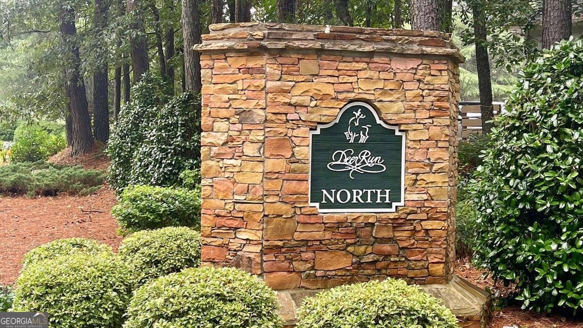 4075 Dream Catcher Drive Woodstock - 48