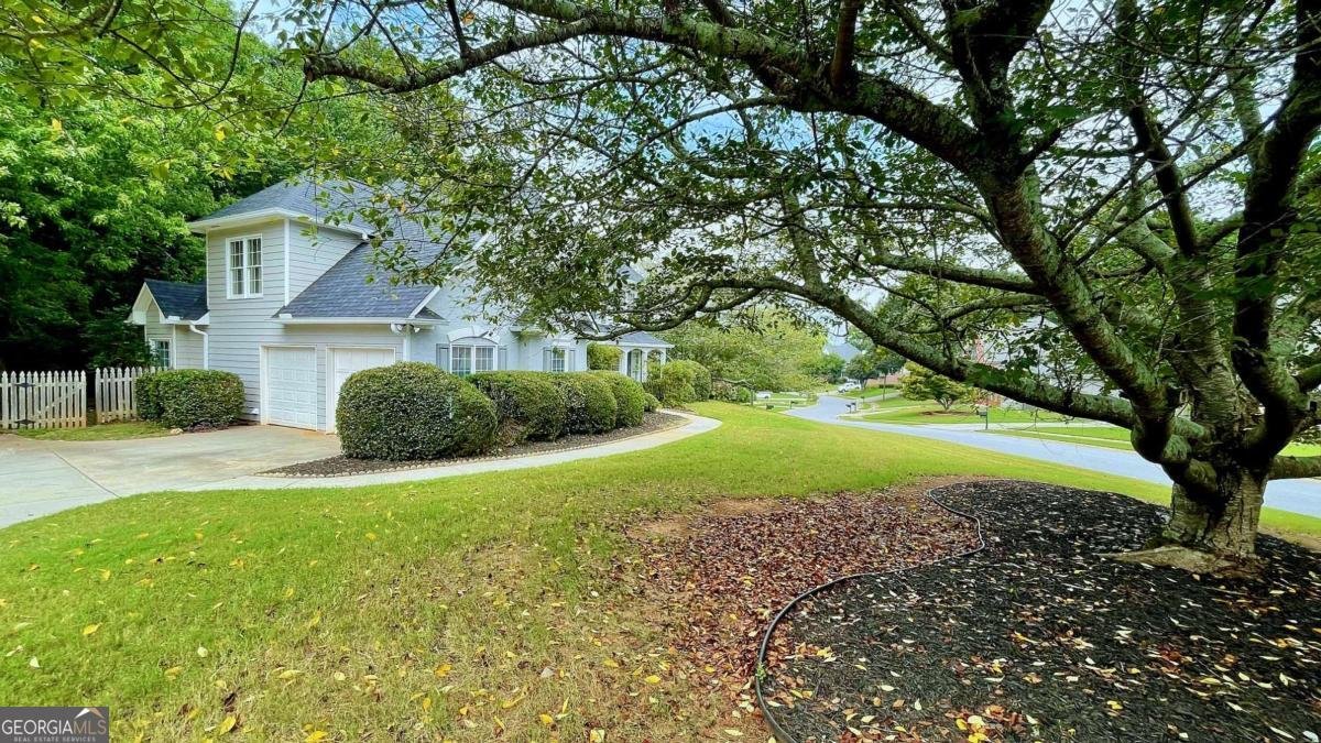4075 Dream Catcher Drive Woodstock - 5
