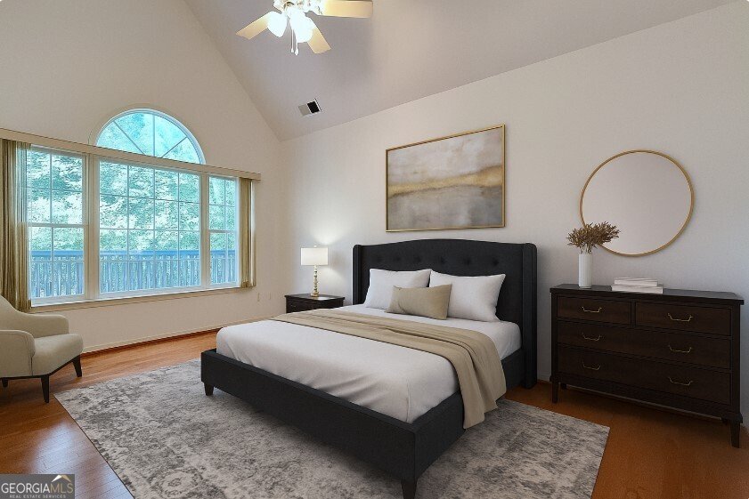 4075 Dream Catcher Drive Woodstock - 63