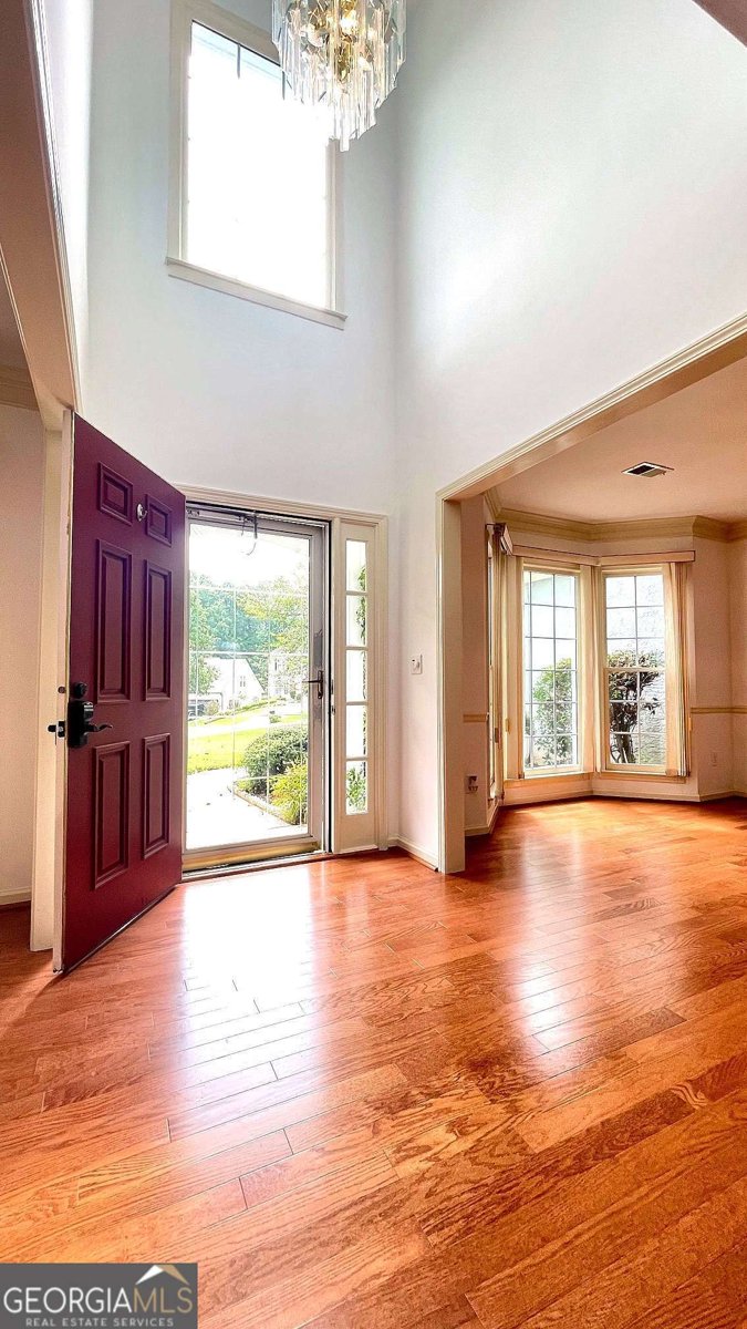 4075 Dream Catcher Drive Woodstock - 7