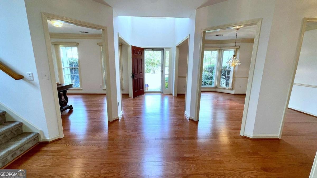4075 Dream Catcher Drive Woodstock - 8