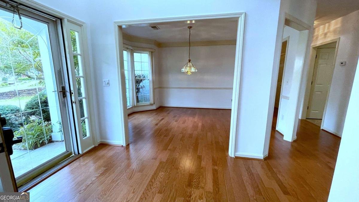4075 Dream Catcher Drive Woodstock - 9