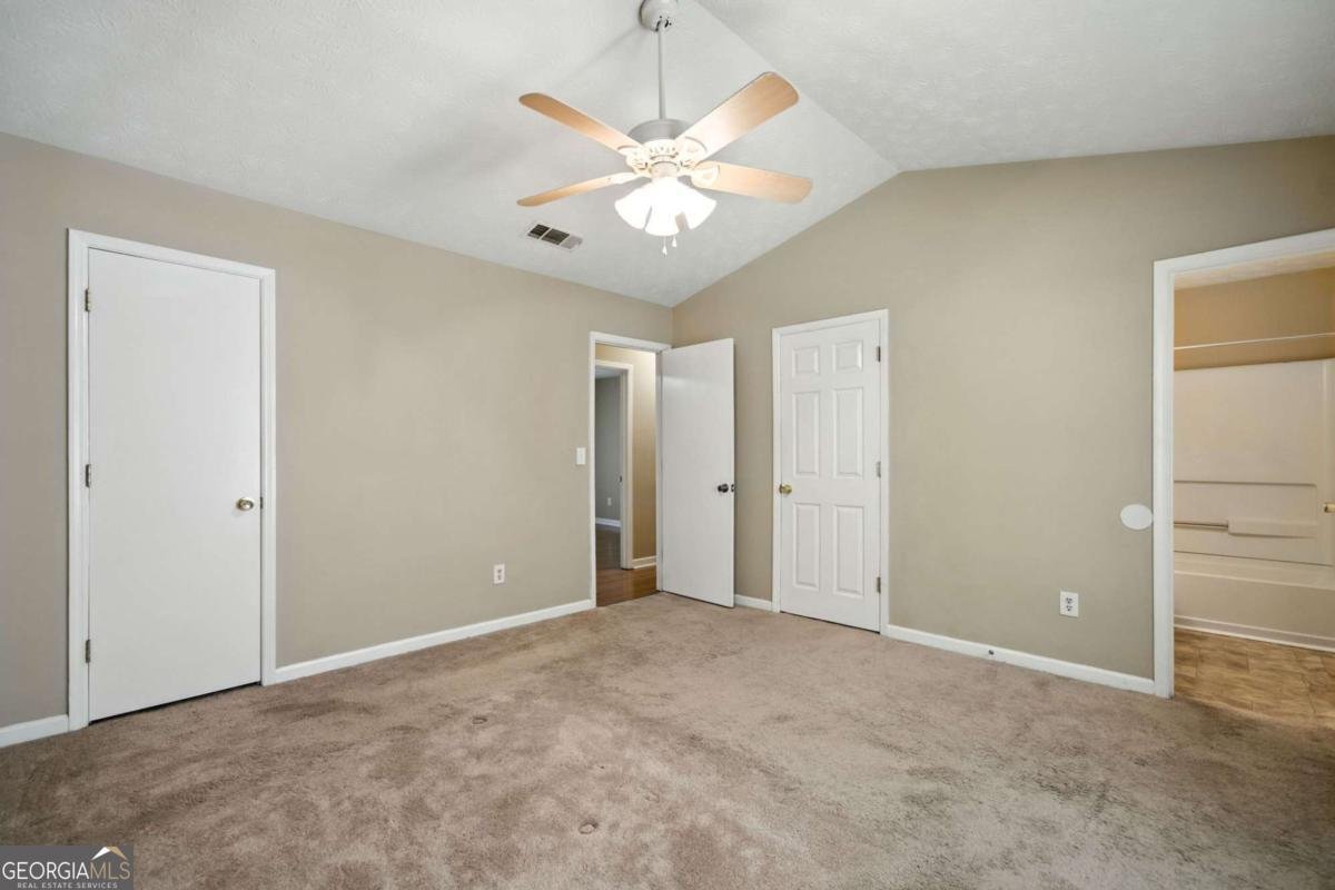 3045 Wildflower Lane Snellville - 11