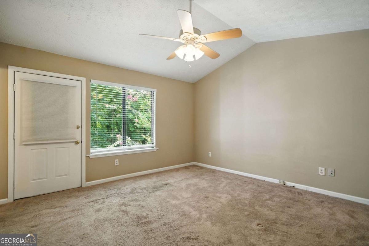 3045 Wildflower Lane Snellville - 12