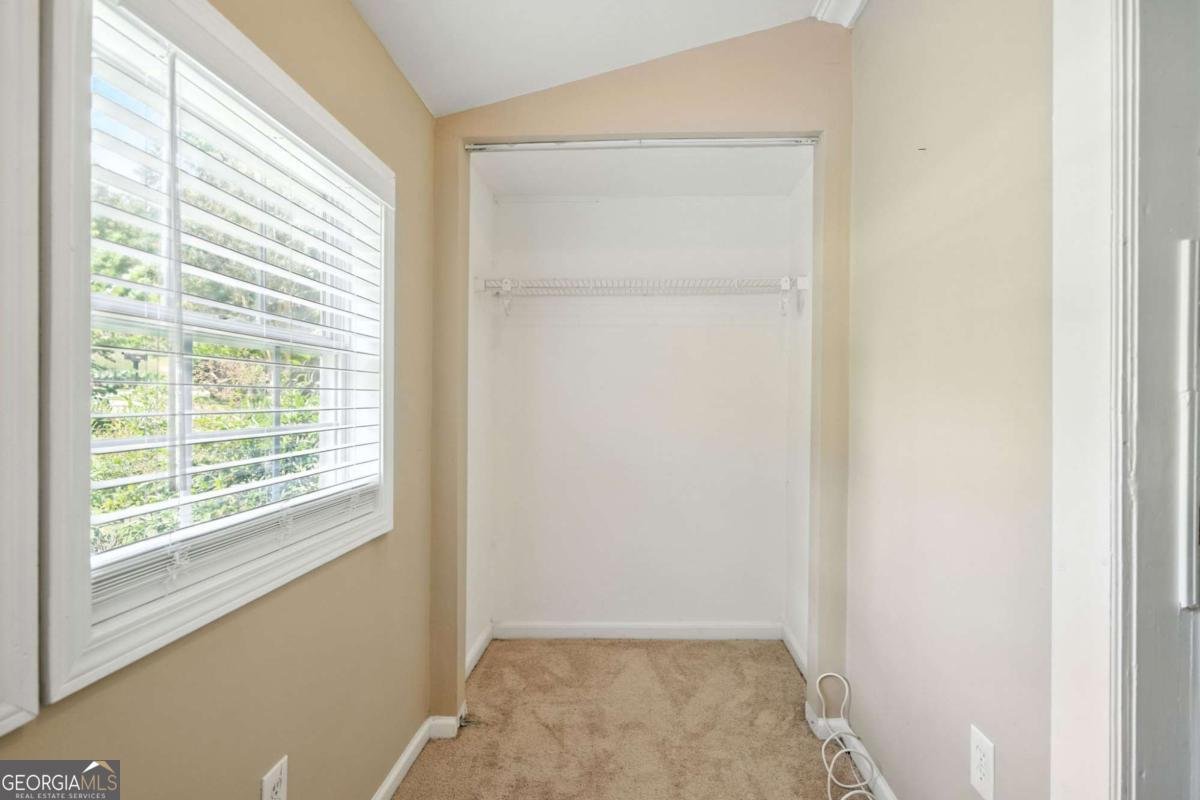 3045 Wildflower Lane Snellville - 13