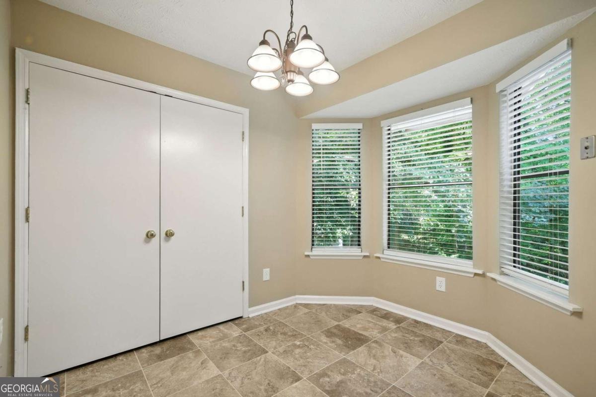 3045 Wildflower Lane Snellville - 14