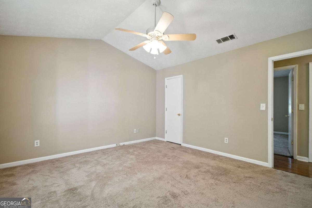 3045 Wildflower Lane Snellville - 15