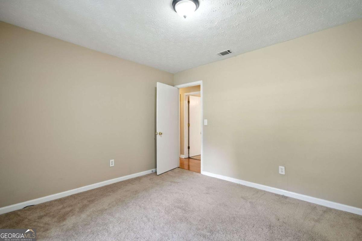 3045 Wildflower Lane Snellville - 16