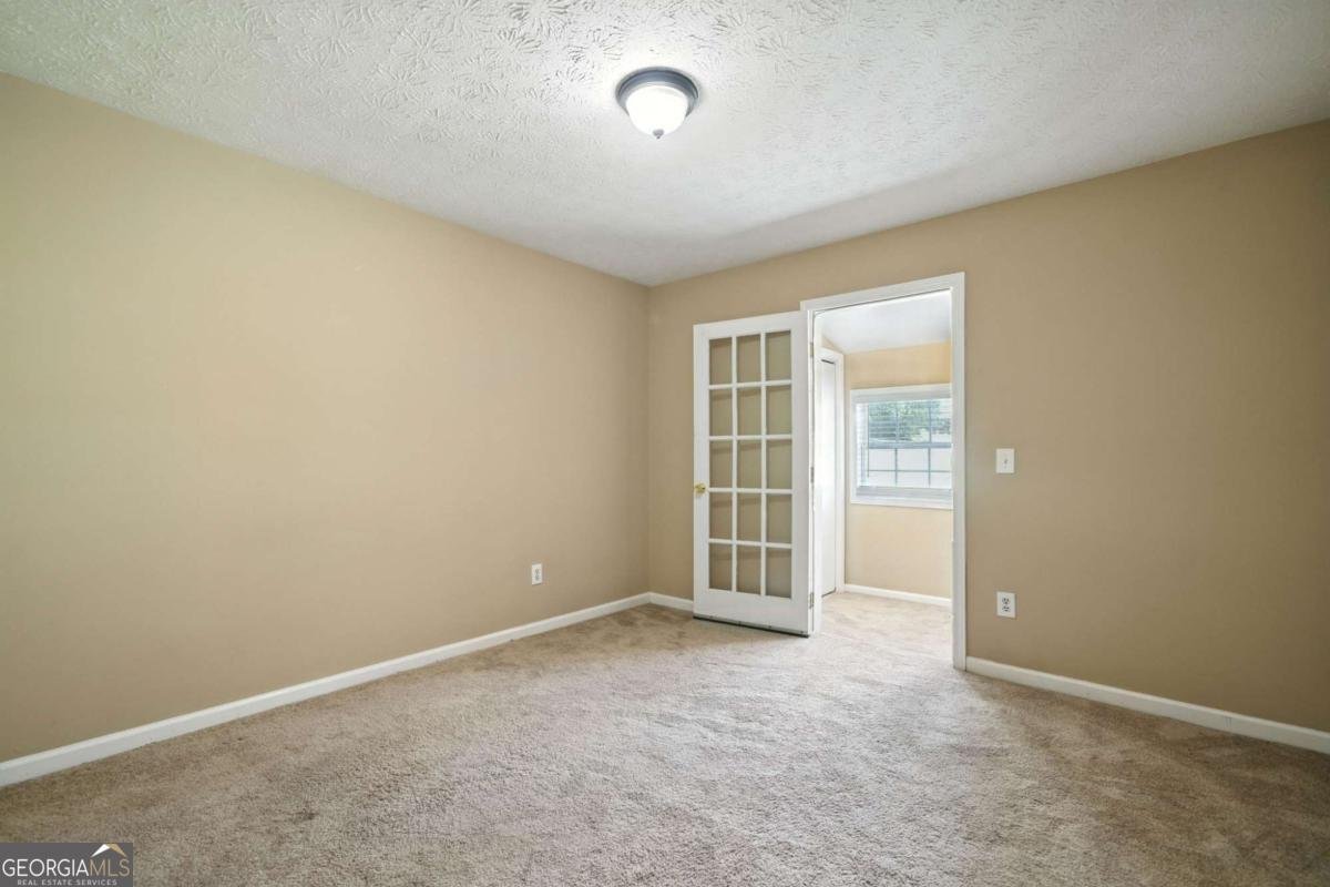 3045 Wildflower Lane Snellville - 17