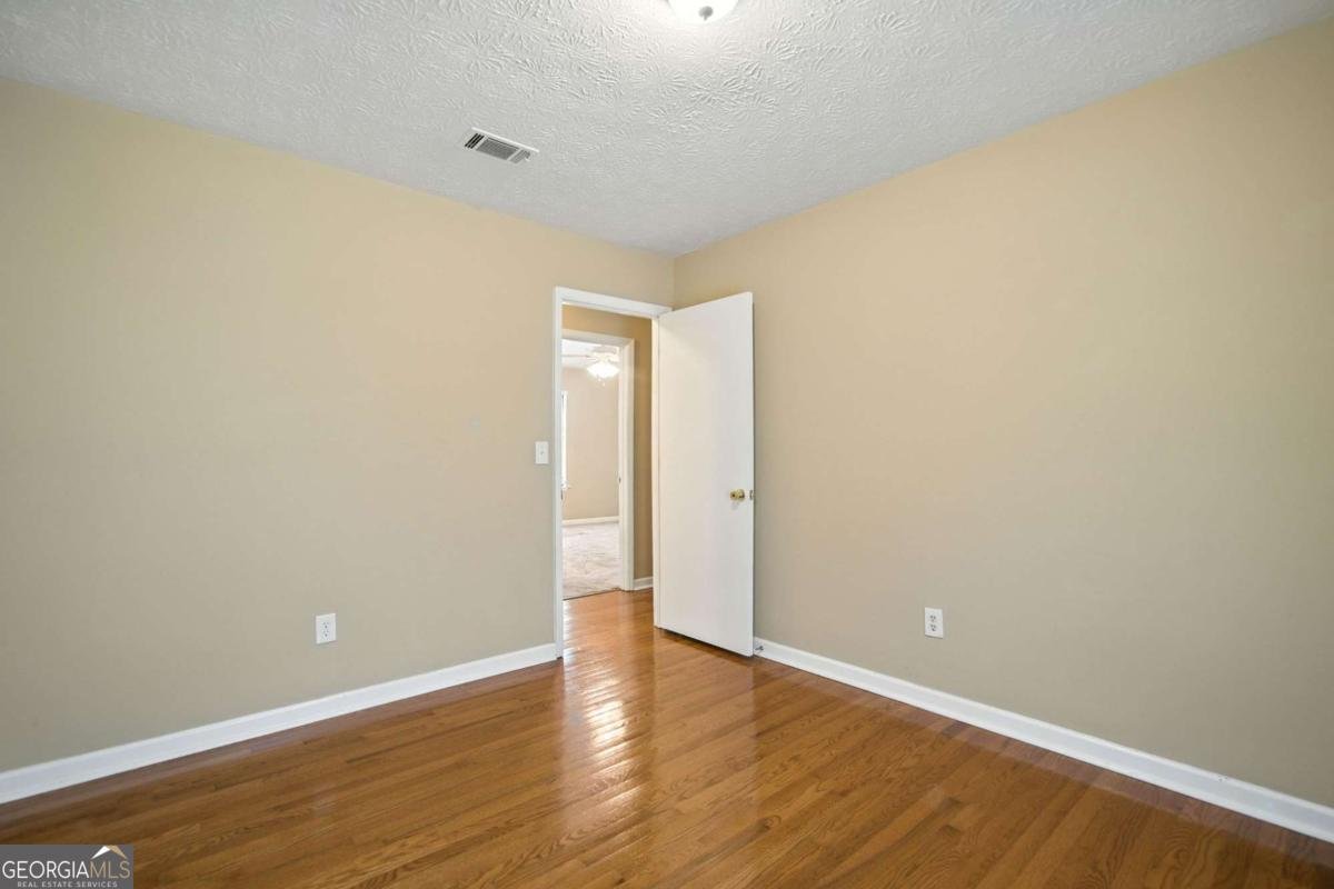 3045 Wildflower Lane Snellville - 18