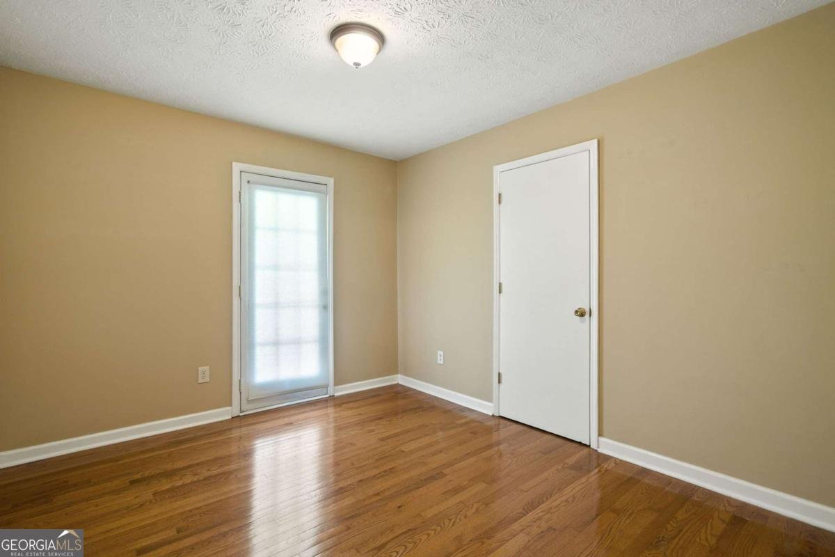 3045 Wildflower Lane Snellville - 19