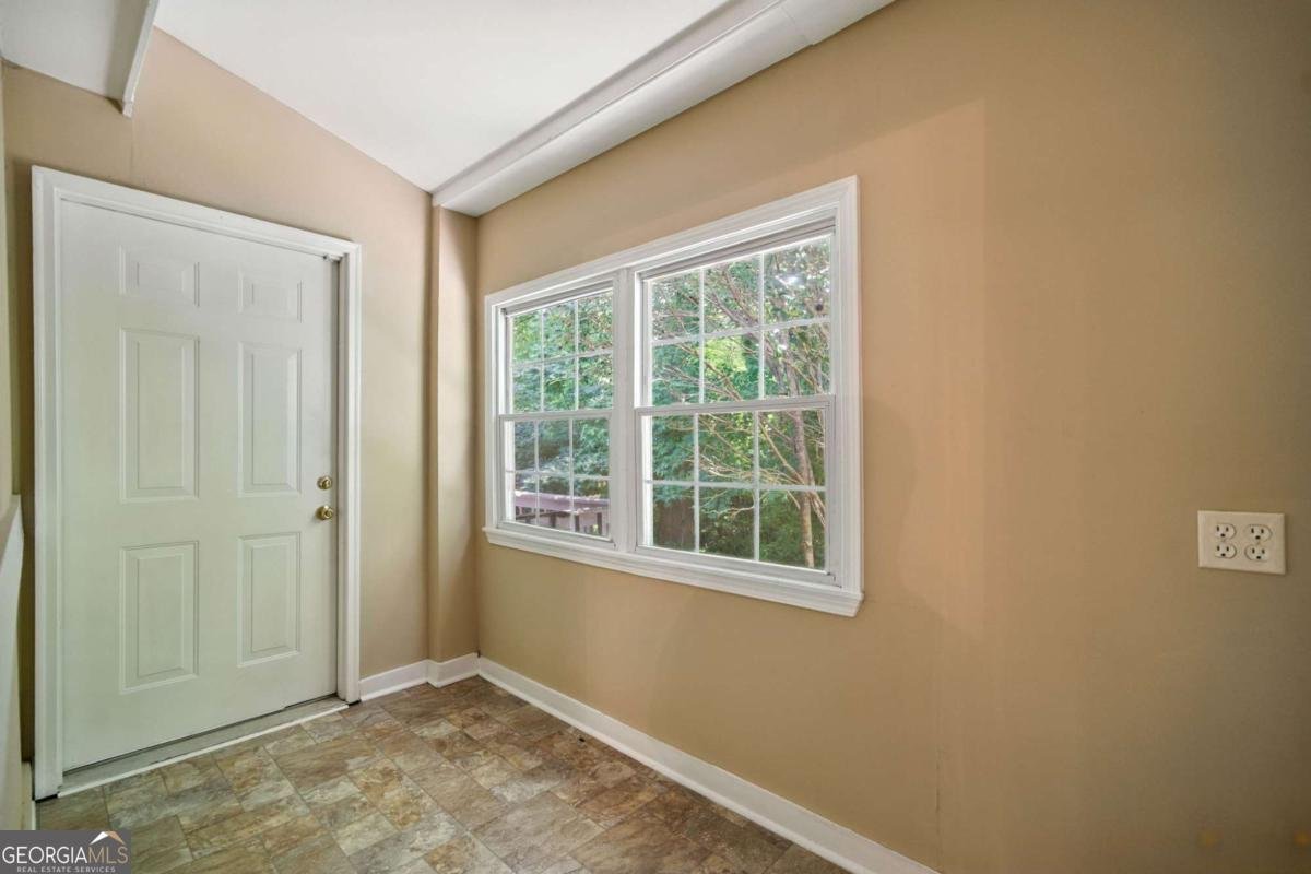 3045 Wildflower Lane Snellville - 21