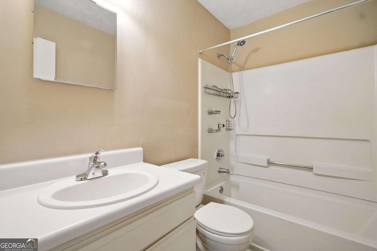 3045 Wildflower Lane Snellville - 22