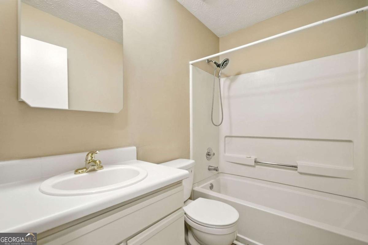 3045 Wildflower Lane Snellville - 23