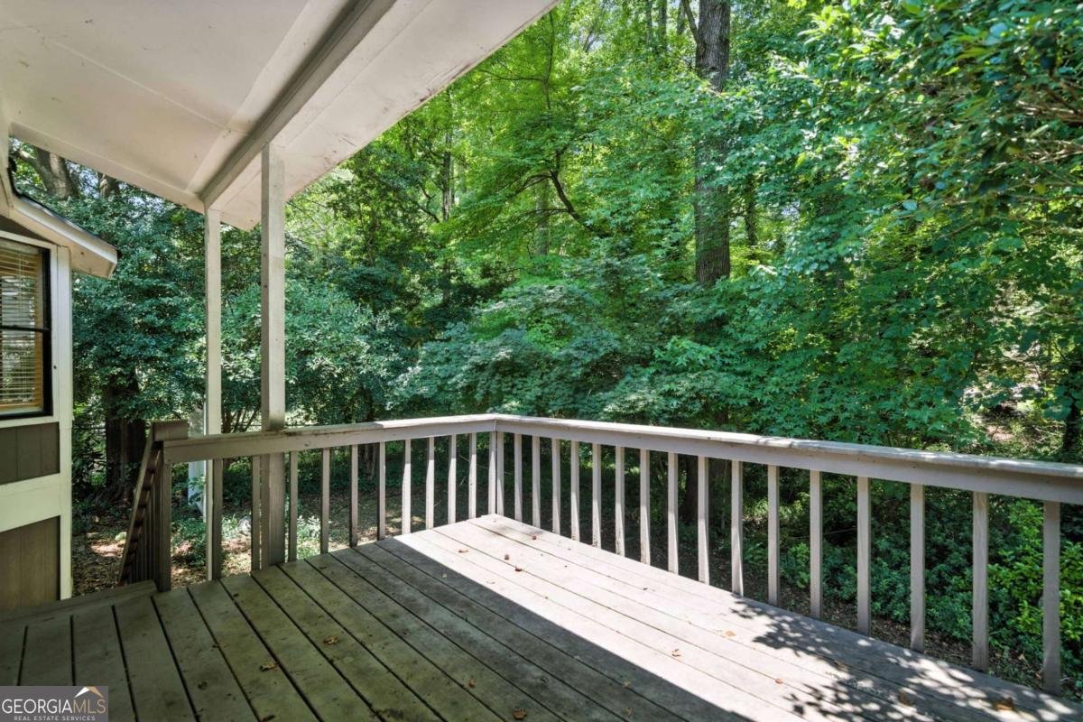 3045 Wildflower Lane Snellville - 28