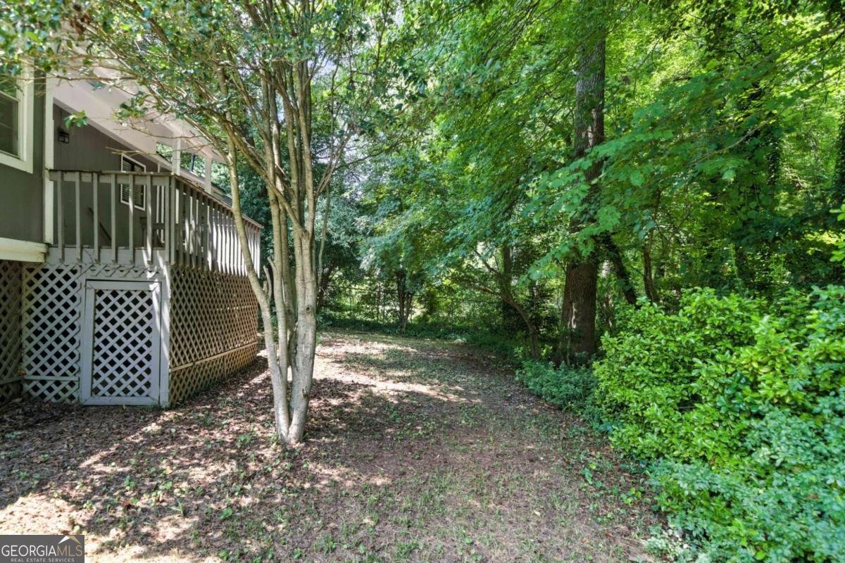 3045 Wildflower Lane Snellville - 29