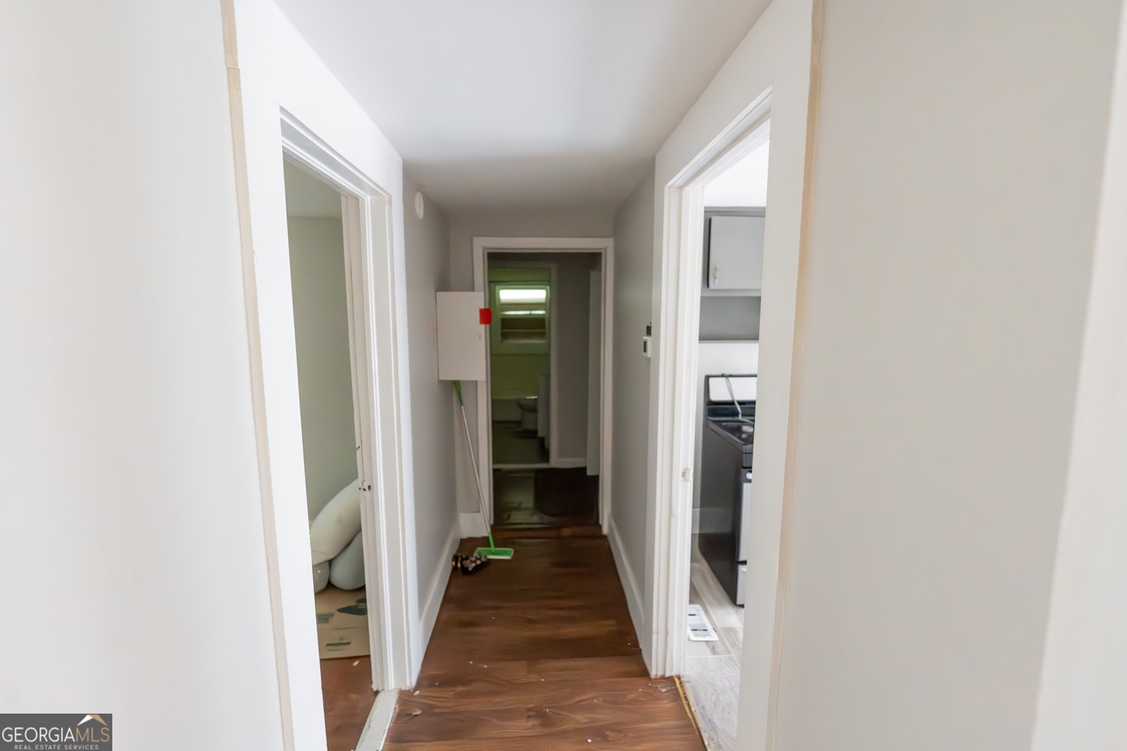 2894 3rd Avenue Atlanta - 10