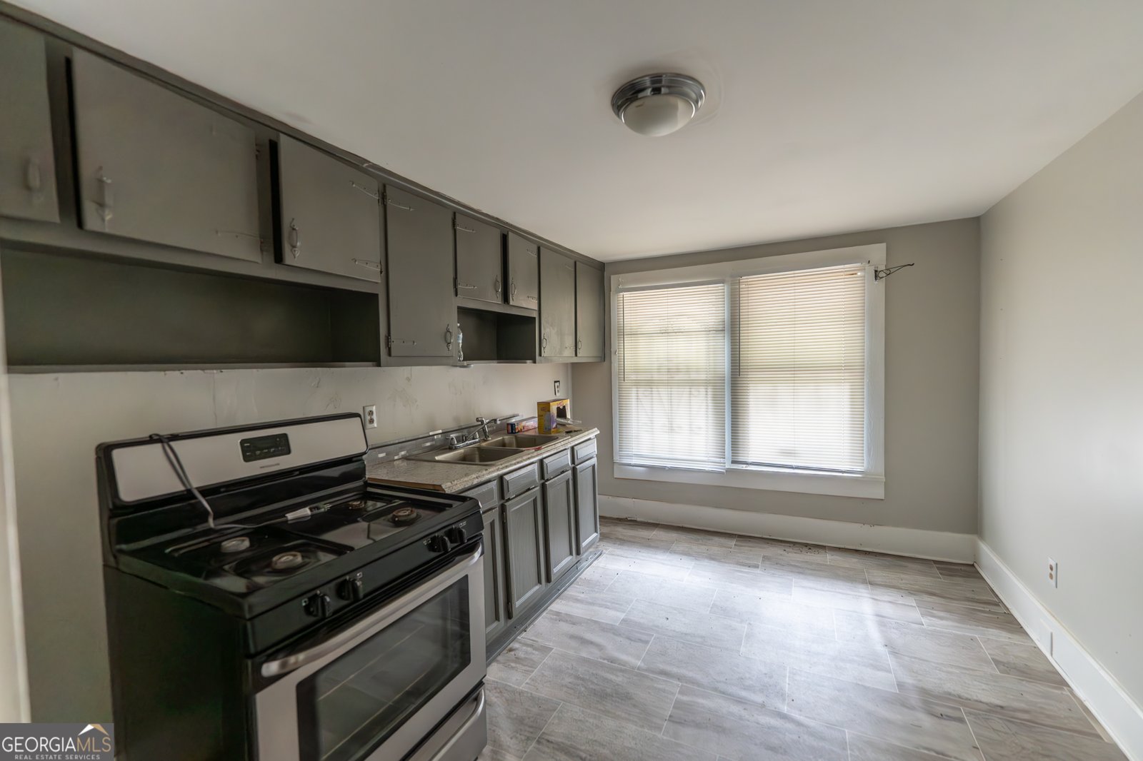 2894 3rd Avenue Atlanta - 11