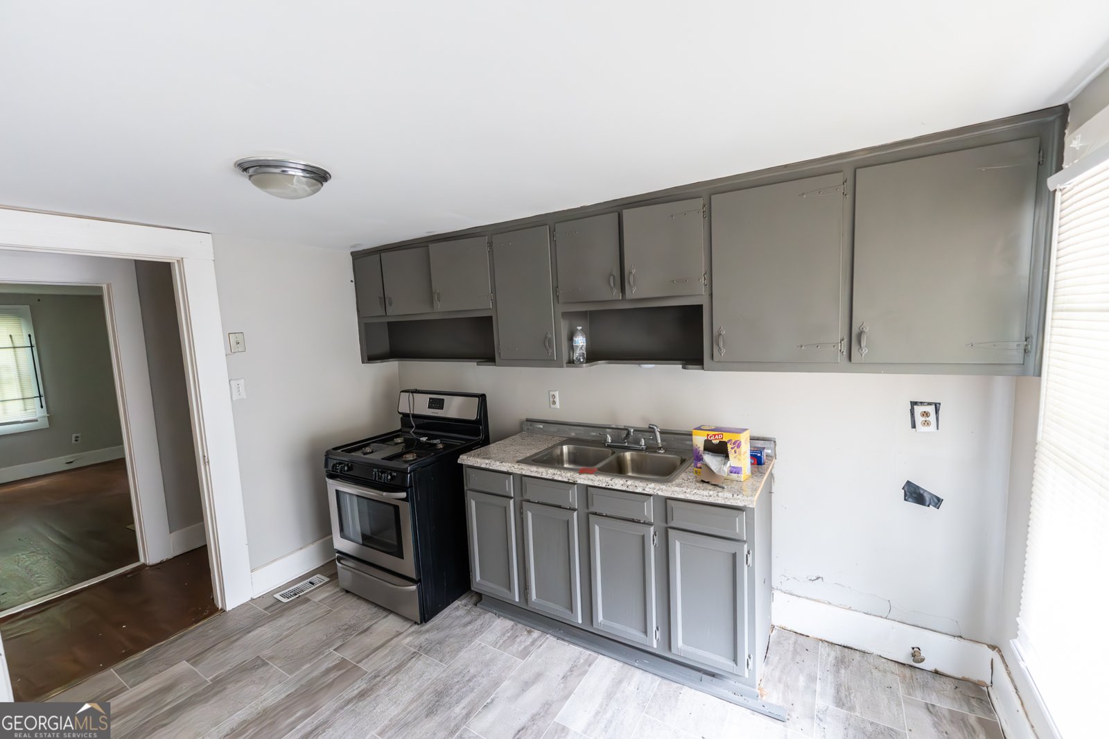 2894 3rd Avenue Atlanta - 12
