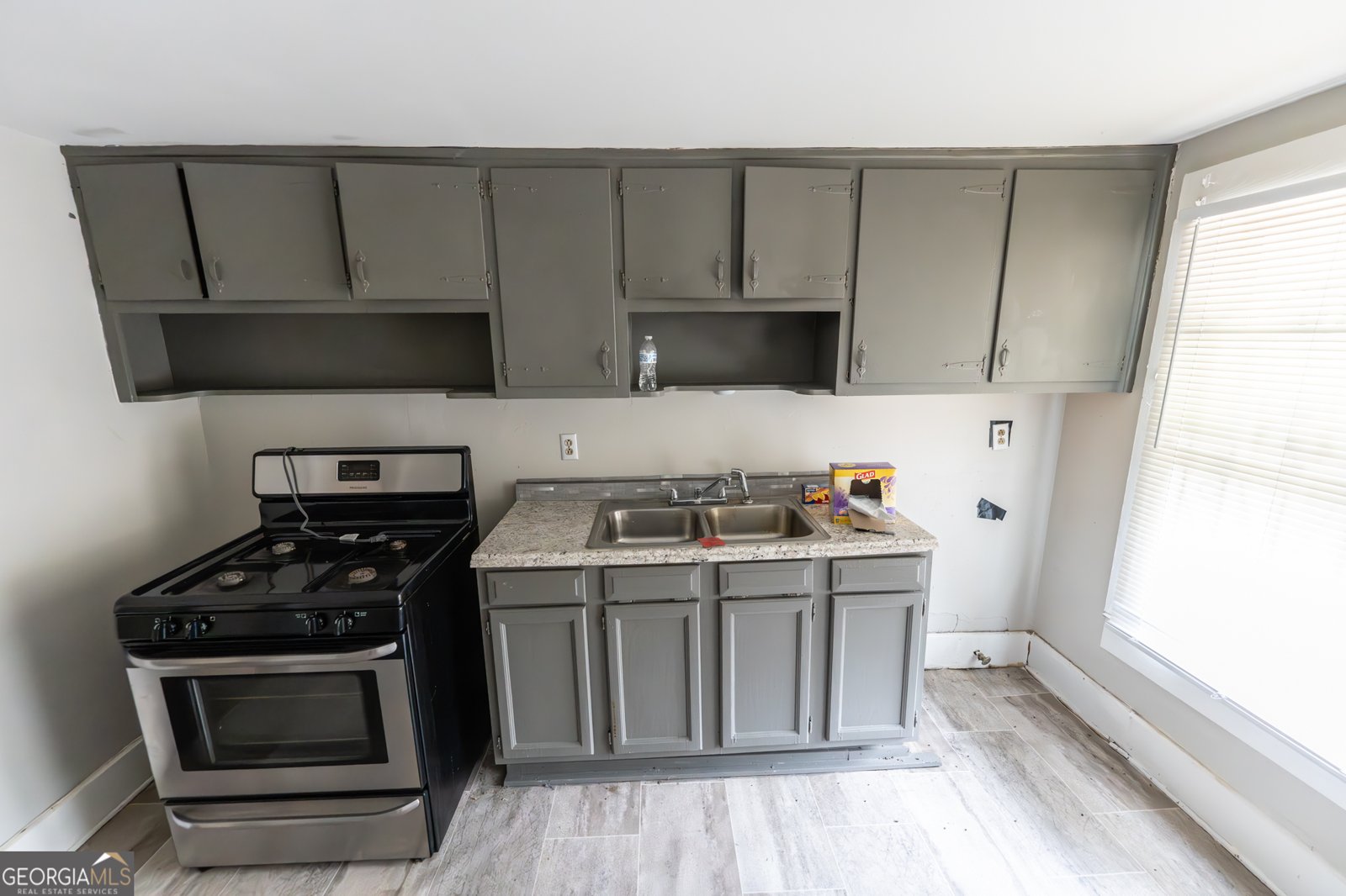 2894 3rd Avenue Atlanta - 13