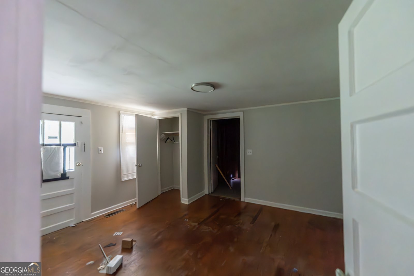 2894 3rd Avenue Atlanta - 14