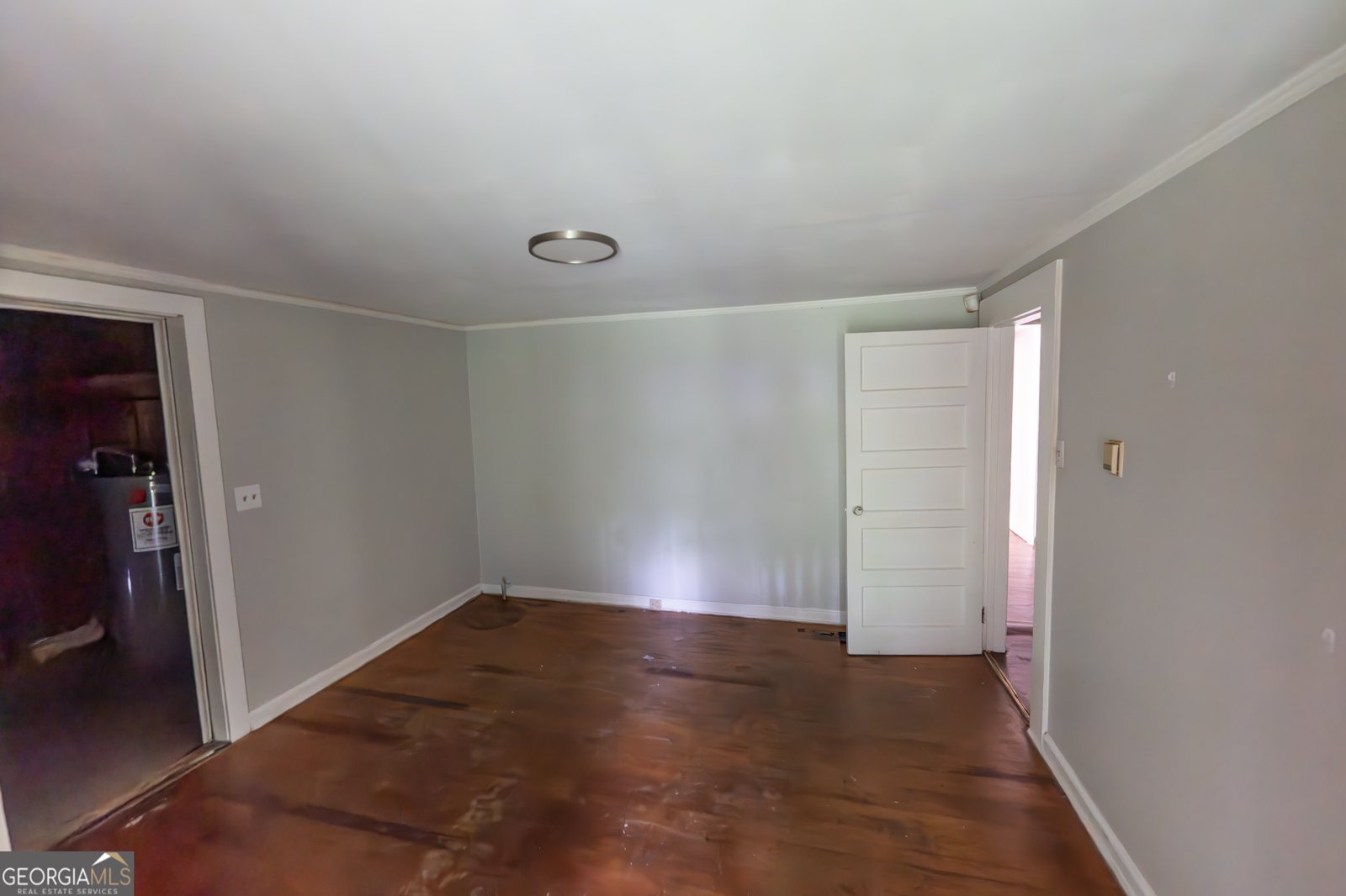 2894 3rd Avenue Atlanta - 15