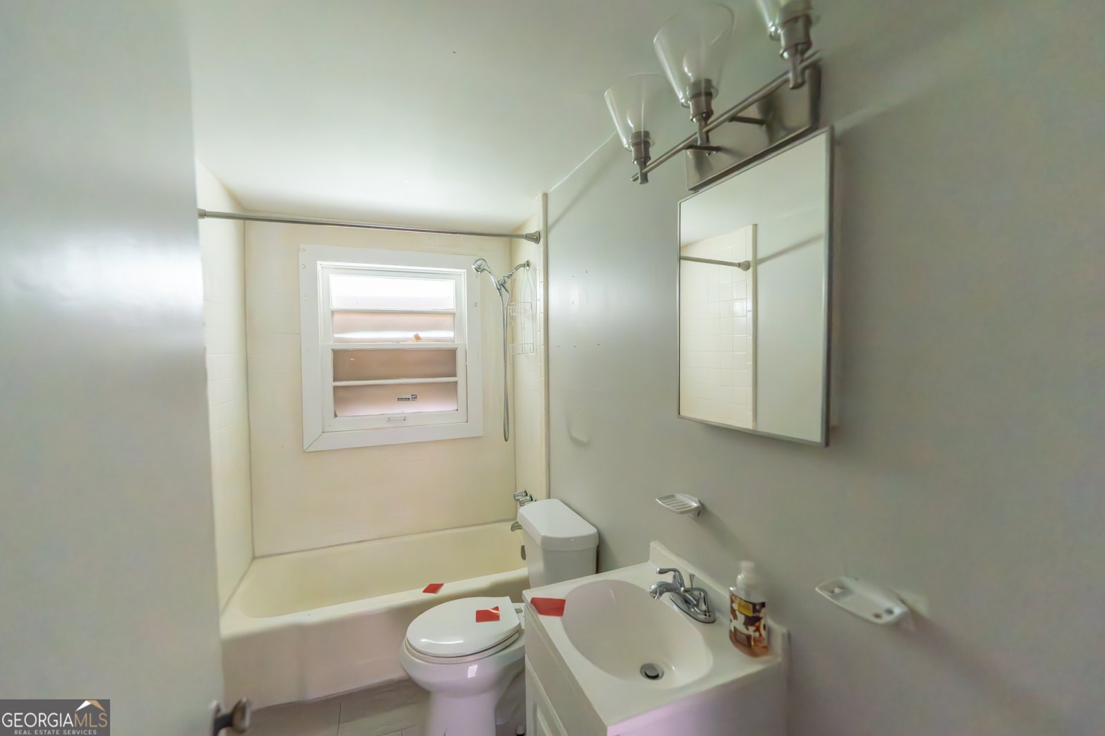 2894 3rd Avenue Atlanta - 17