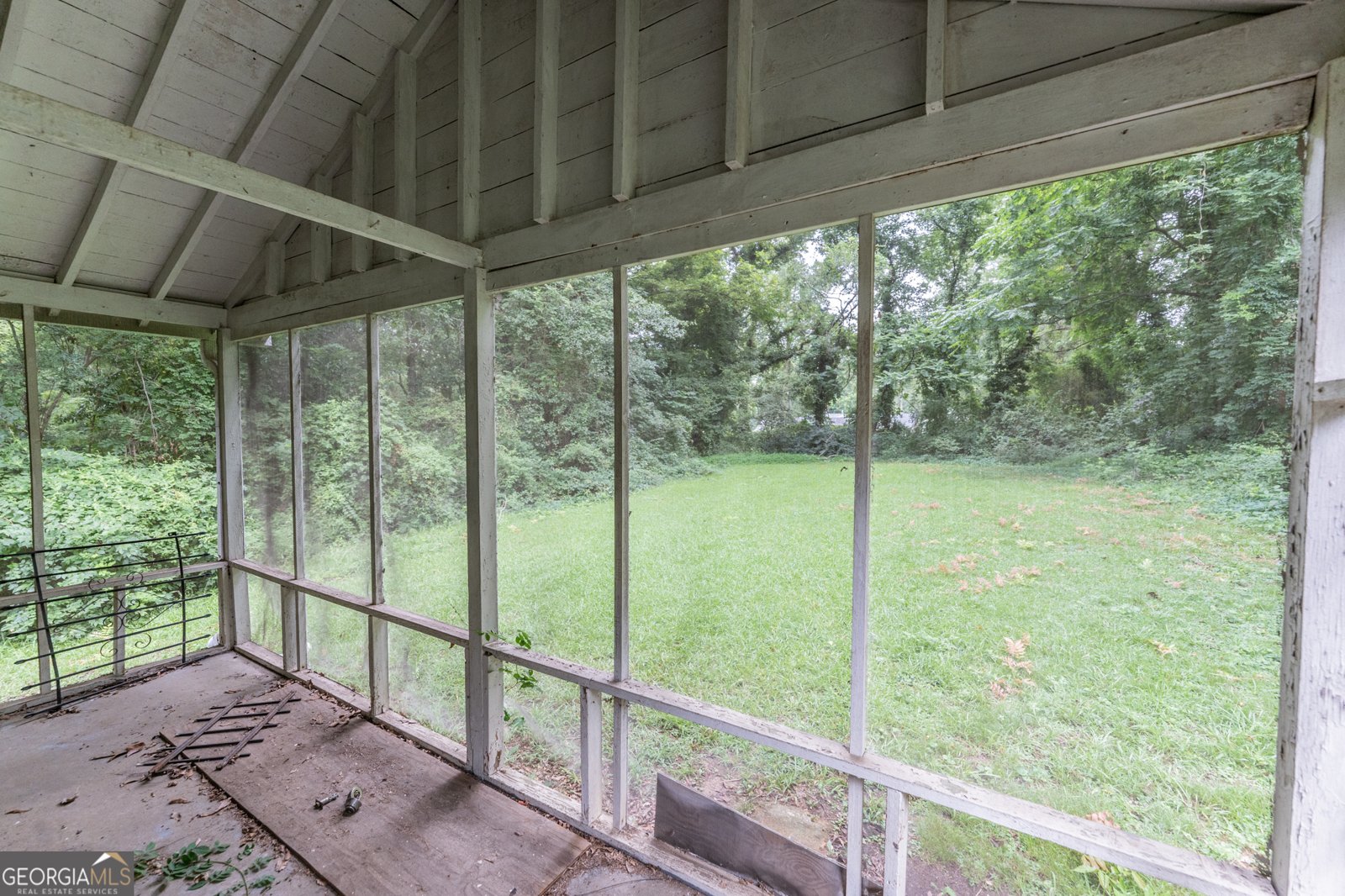 2894 3rd Avenue Atlanta - 18