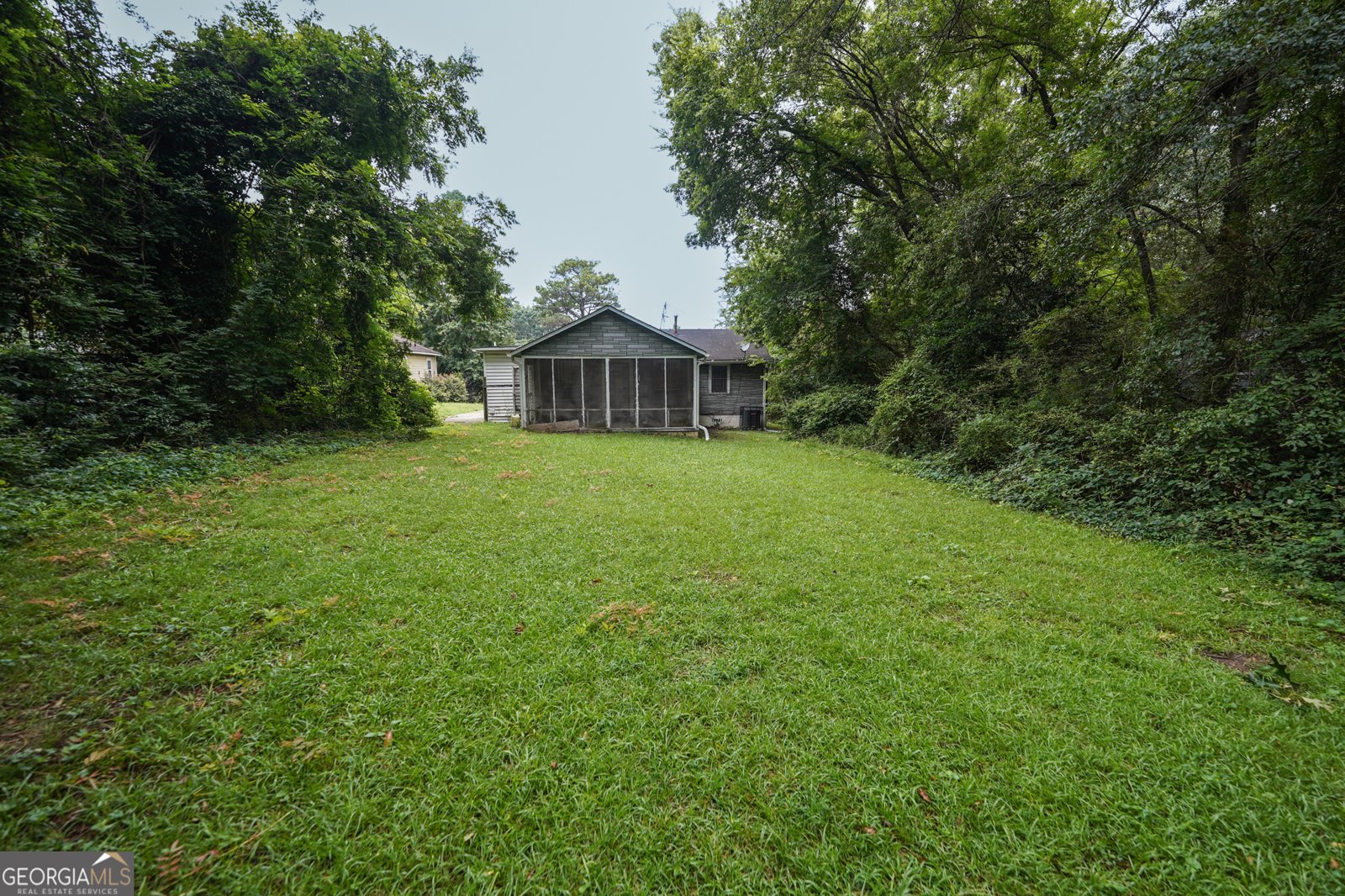 2894 3rd Avenue Atlanta - 20