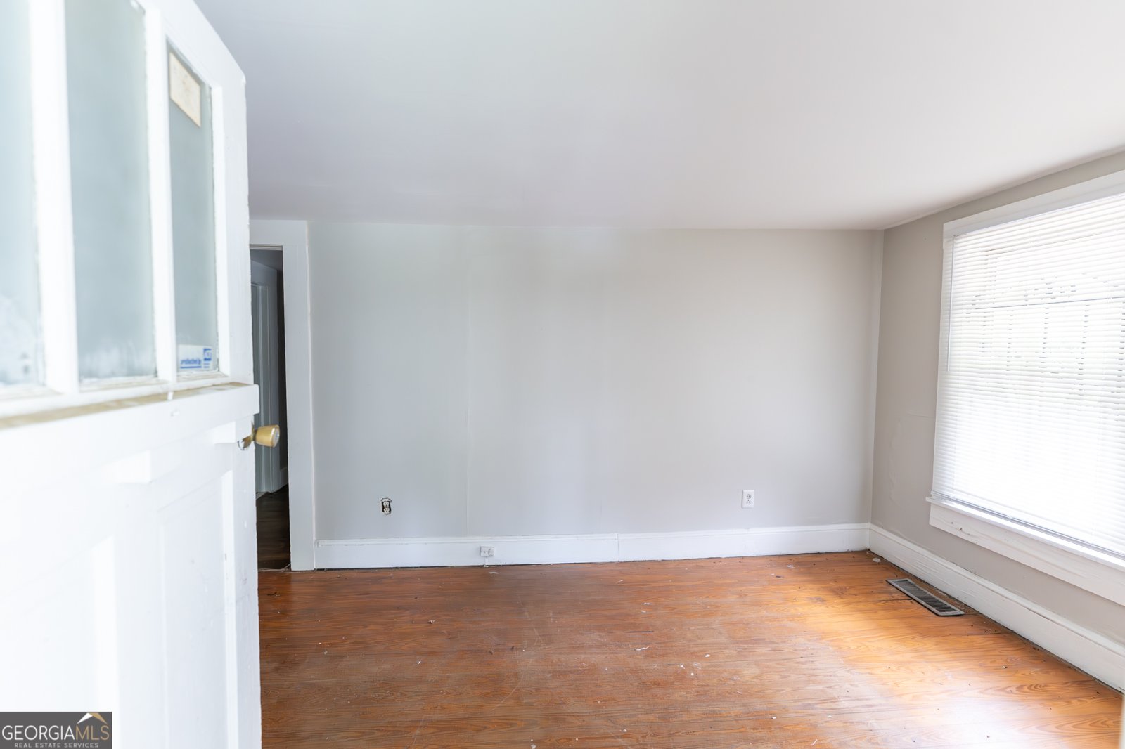 2894 3rd Avenue Atlanta - 3