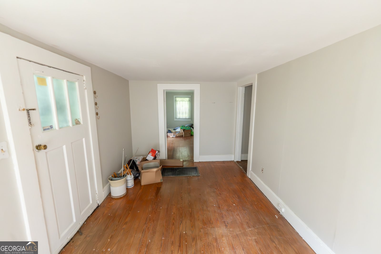 2894 3rd Avenue Atlanta - 4