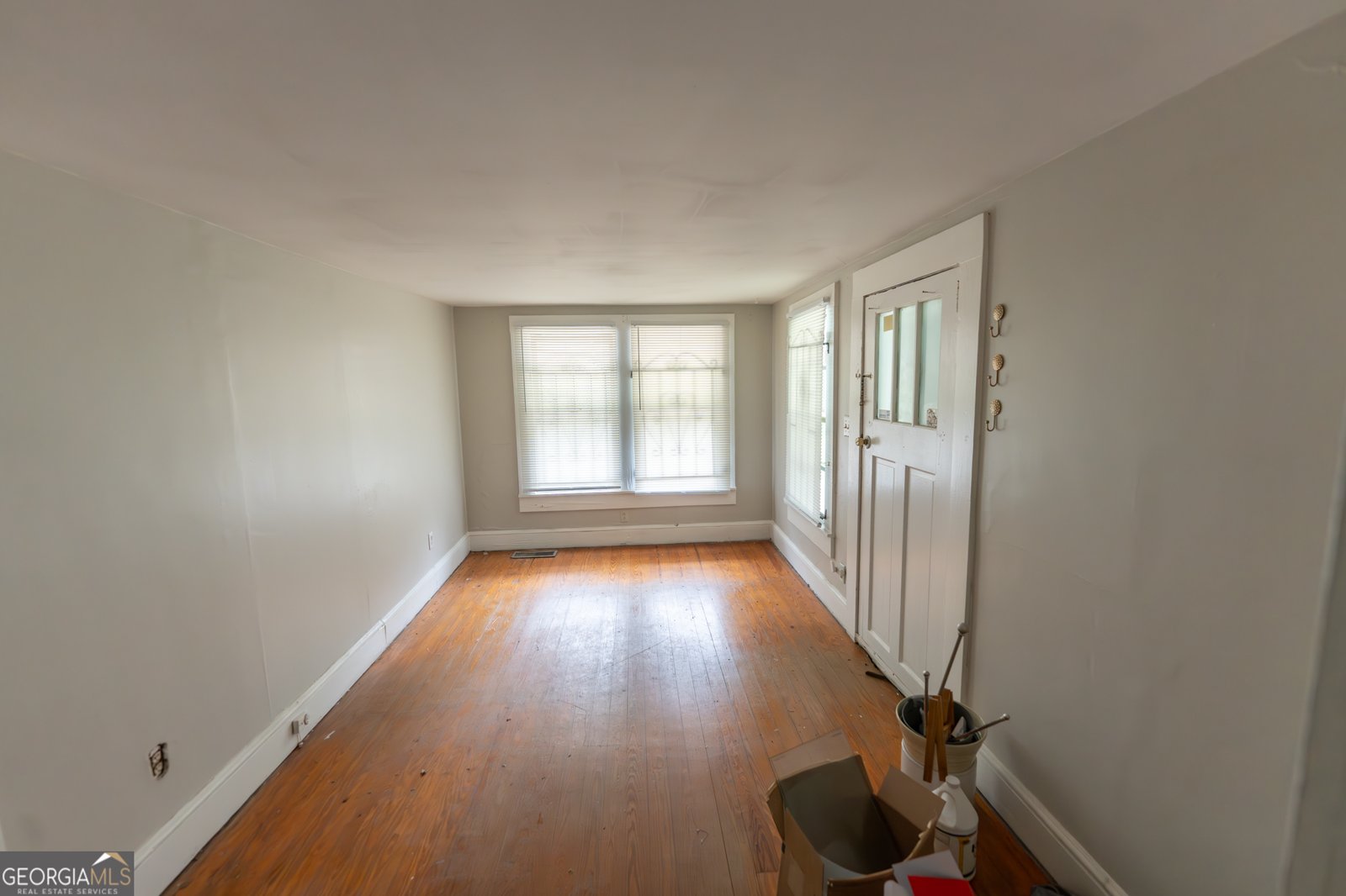 2894 3rd Avenue Atlanta - 5