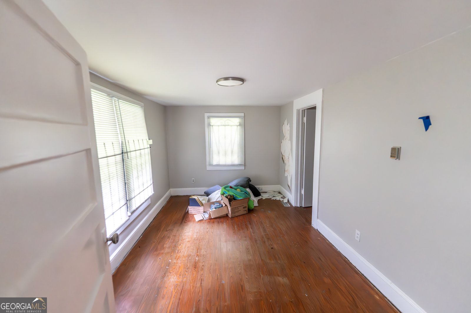 2894 3rd Avenue Atlanta - 6