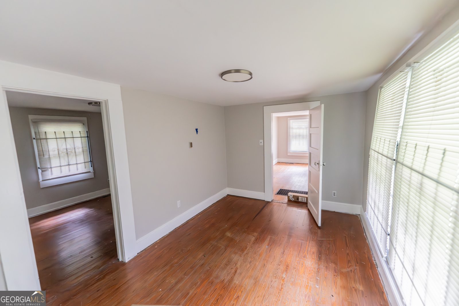 2894 3rd Avenue Atlanta - 7