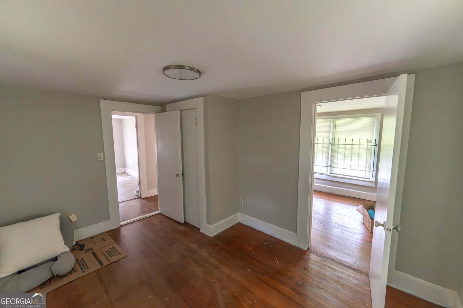 2894 3rd Avenue Atlanta - 8