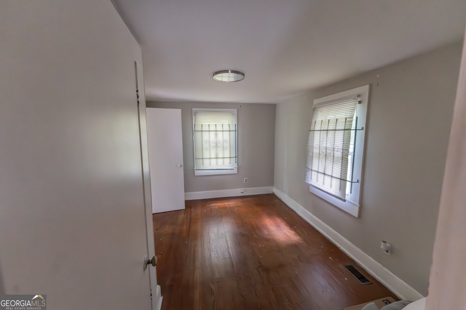 2894 3rd Avenue Atlanta - 9