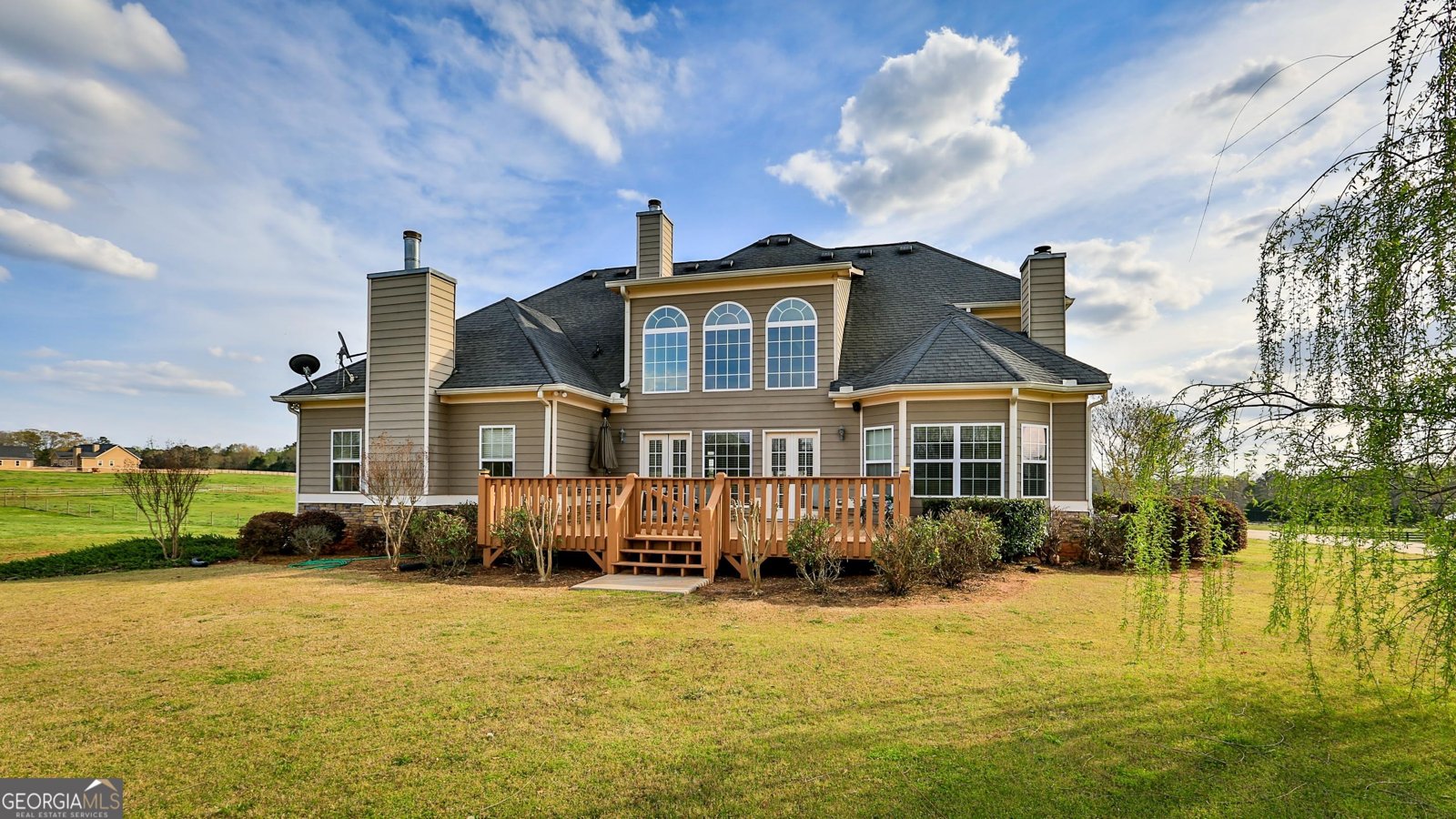 12164 Highway 142 Newborn - 23