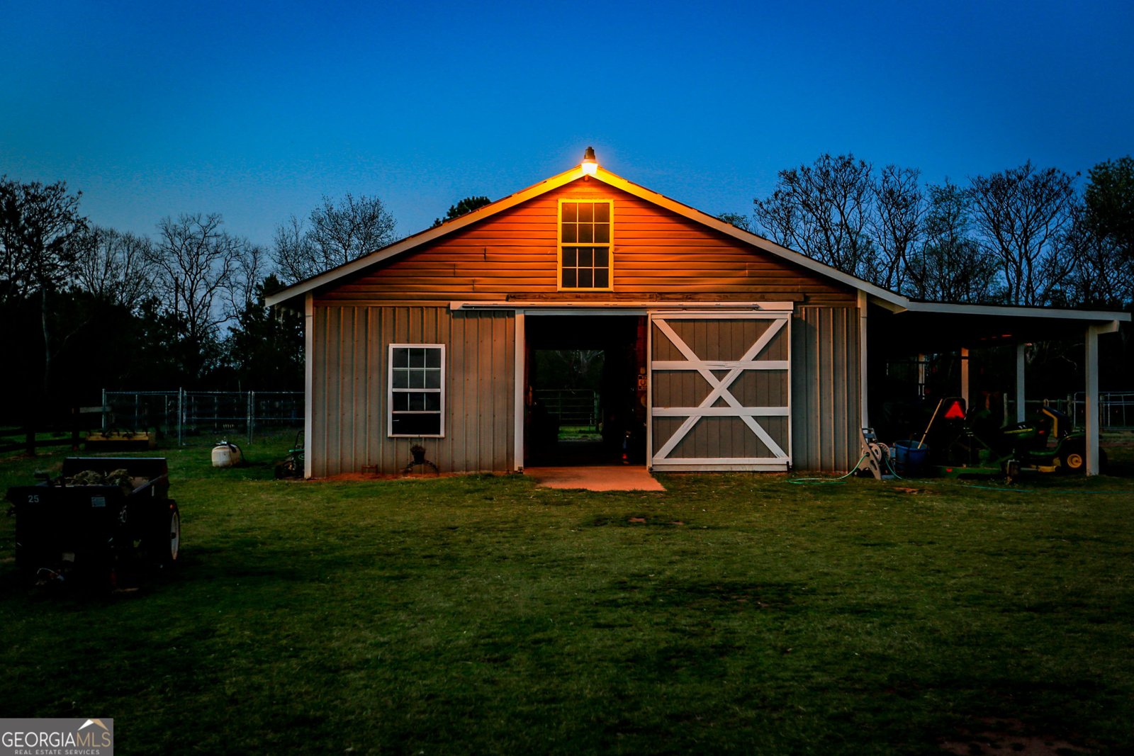 12164 Highway 142 Newborn - 34